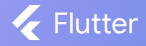 Flutter